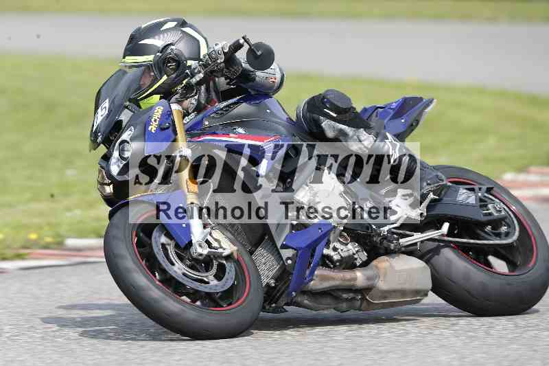 Archiv-2025/41 06.08.2025 FREERIDE Training ADR/Gruppe B/75